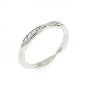 CHANEL Ring